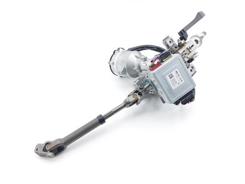 Steering column KIA RIO IV (YB, SC, FB) 1.0 T-GDI 100 | BP30688637M21 - Image 5