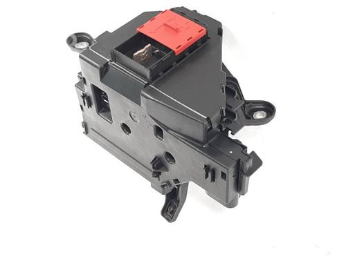 Fuse box MERCEDES-BENZ C-CLASS (W205) C 350 e (205.047) | BP19753613E1 