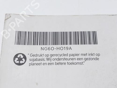 Other KIA PICANTO III (JA) 1.0 | BP33889086O1 - Image 3