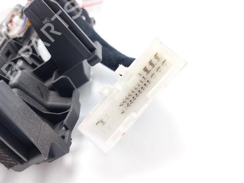 Other HYUNDAI KONA (OS, OSE, OSI) 1.0 T-GDi | BP31259834O1