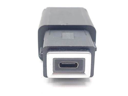 Electronic module CITROËN C4 III (BA_, BB_, BC_) ë-C4 (BCZKXC, BZCKSC) | BP33888981M83 - Image 2