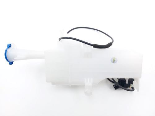 Sprinklertank KIA CEED Sportswagon (CD) 1.0 T-GDI | BP30911491C113