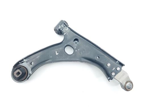 Left front suspension arm LYNK & CO 01 PHEV | BP21134434M12 