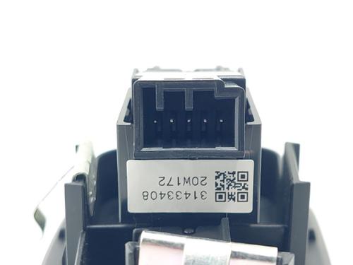 Switch VOLVO V60 II (225) B3 Mild-Hybrid | BP20099114I30 - Image 4