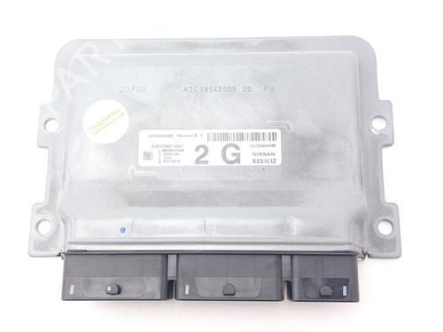 Used Engine control unit (ECU) Engine control unit (ECU) 36950124 36950124