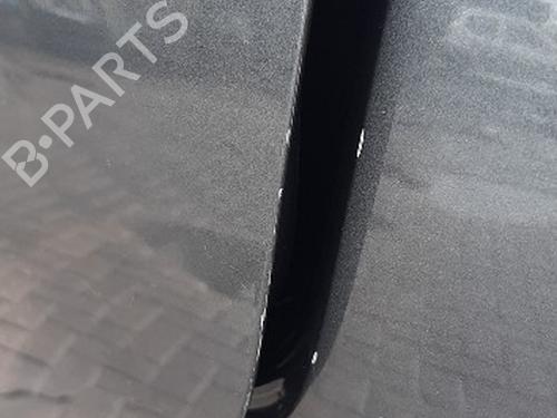 Left rear door OPEL KARL (C16) 1.0 | BP29511947C4 