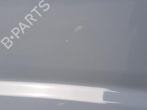 Left front fenders FIAT DUCATO Van (250_) 120 Multijet 2,2 D | BP29374044C41 