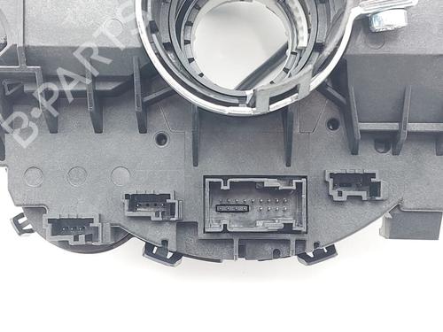 Steering column stalk OPEL COMBO Box Body/MPV (K9) 1.5 D | BP31679146I23 