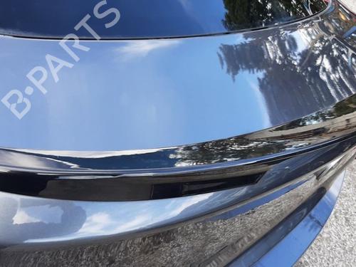 Tailgate BMW 4 Gran Coupe (F36) 435 i | BP29373897C6 