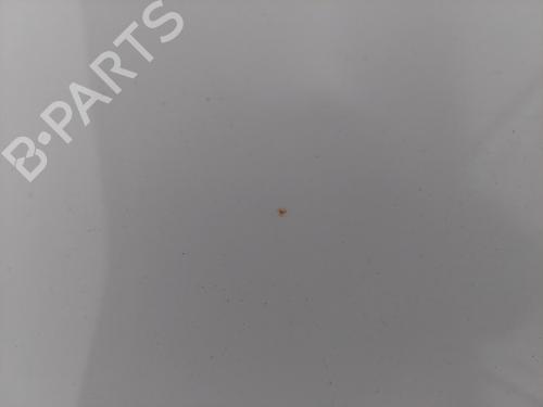 Tailgate SEAT LEON Sportstourer (KL8, KLD) 1.5 TSI | BP30749657C6 