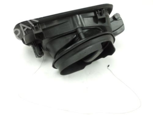 Fuel flap BMW 2 Gran Tourer (F46) 218 d | BP19756516C131 