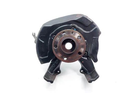 Venstre Styrespindel Lejehus SEAT ARONA (KJ7, KJP) 1.0 TSI (95 hp) 32785305