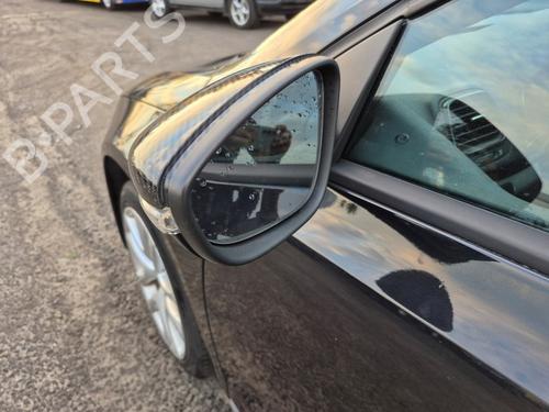 Left mirror VW SCIROCCO III (137, 138) 2.0 TFSI | BP29478831C26 