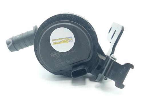 Auxiliary water pump FORD KUGA III (DFK) 2.5 Duratec Plug-in-Hybrid | BP22989586M111 