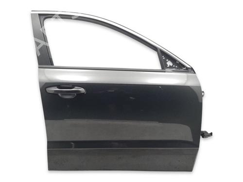 right-front-door-kia-niro-ii-sg2-16-gdi-hybrid-2022-19765247 main image