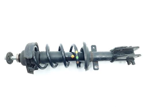 Used Left front shock absorber OPEL VIVARO B Van (X82) 1.6 CDTI (05) (95 hp) 22564059
