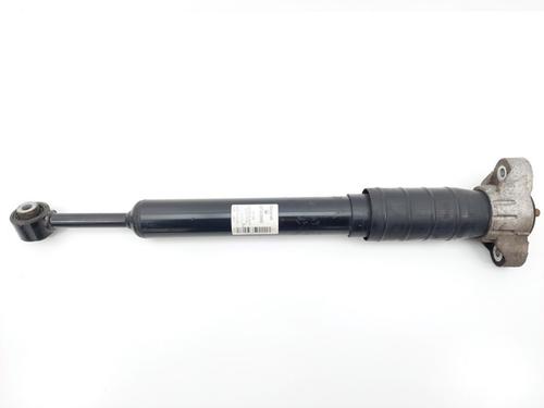 Amortisseur arrière gauche MASERATI GHIBLI III (M157) 3.0 D (275 hp) 30911419