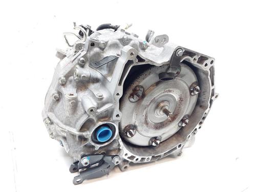 Used Gearbox CITROËN C3 III (SX) 1.2 THP 110 (SXHNPS, SXHNZT, SXHNZ6) (110 hp) 32350391
