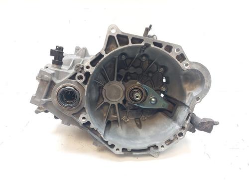 Used Gearbox HYUNDAI i30 Estate (FD) 1.4 (109 hp) 24221718