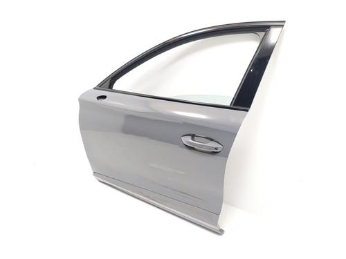 Left front door CUPRA FORMENTOR (KM7, KMP) 2.0 TSI 4Drive | BP32198064C2