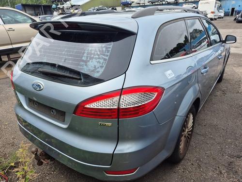 Used Right taillight Right taillight 37222695 37222695