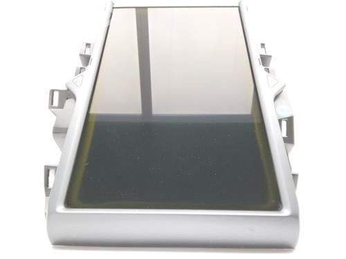 Used Electronic module TESLA MODEL S (5YJS) 75D AWD (525 hp) 25924562