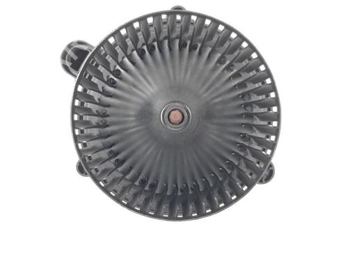 Used Heater blower motor Heater blower motor FORD FIESTA VII (HJ, HF) 1.0 EcoBoost (125 hp) 19751558 19751558