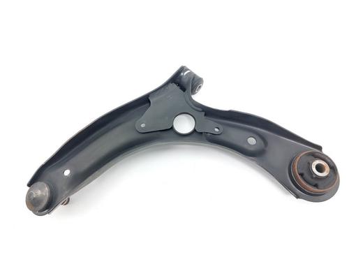 Højre fortil bærearm KIA PICANTO III (JA) 1.0 | BP30136791M13 