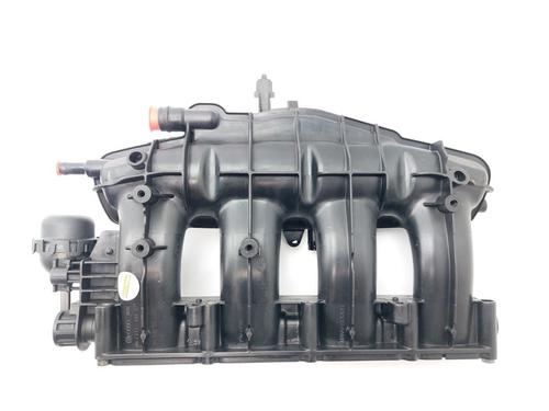 Used Intake manifold Intake manifold 37761004 37761004