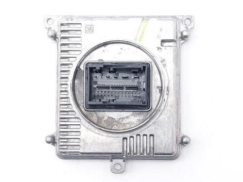 Computer verlichting SKODA ENYAQ iV SUV (5AZ) 85 (286 hp) 30275359