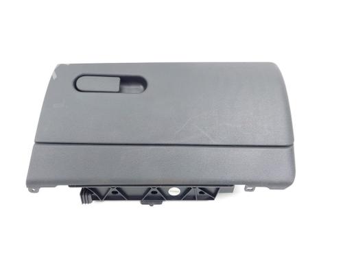 Used Glove box Glove box MINI MINI COUNTRYMAN (F60) Cooper SE (220 hp) 19764876 19764876