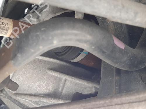 Subframe KIA NIRO I (DE) 1.6 GDI Hybrid | BP38700980M9 - Image 3