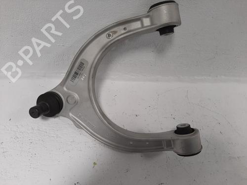 Querlenker links vorne für BMW 5 (G30, F90) M 550 i xDrive (462 hp) 26896538