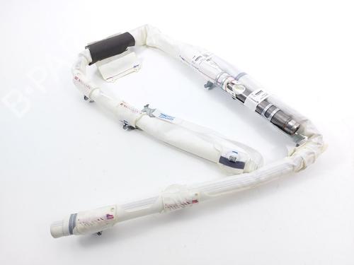 Used Left curtain airbag Left curtain airbag 36698530 36698530
