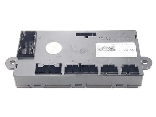 Control unit VW ID.5 (E39) Pro | BP30624186M11 - Image 2