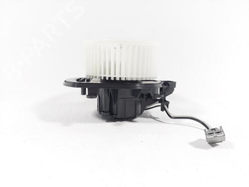 Heater blower motor OPEL INSIGNIA B Grand Sport (Z18) 1.5 (68) | BP19760057M62 