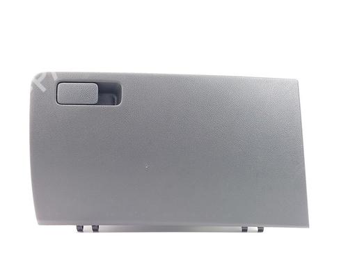 Used Glove box KIA RIO IV (YB, SC, FB) 1.0 T-GDI 100 (101 hp) 27256646
