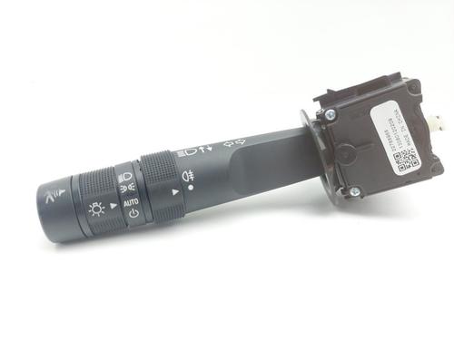Used Steering column stalk OPEL AMPERA (R12) EV 150 (151 hp) 26164700