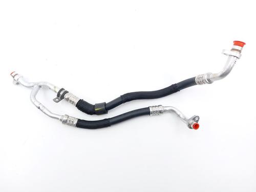 Used AC pipe DACIA JOGGER (RK_) 1.6 HYBRID 140 (RKN8) (141 hp) 31075930