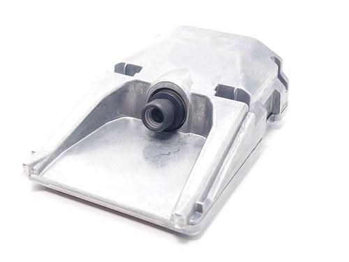 Camera OPEL CORSA F (P2JO) 1.2 (68) | BP28524637E14 