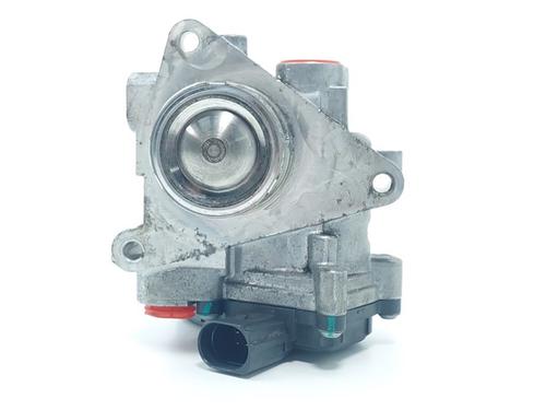 Used Egr Egr VW CADDY IV Box Body/MPV (SAA, SAH) 2.0 TDI (75 hp) 21835628 21835628
