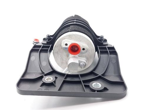 Other BYD YUAN PLUS EV | BP38463368O1 - Image 3