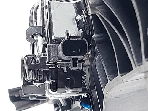 Other KIA NIRO II (SG2) 1.6 GDi Hybrid | BP30183335O1 