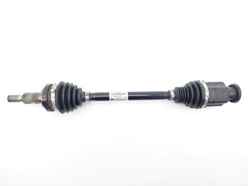 Used Right front driveshaft PORSCHE PANAMERA (971) 2.9 4S (97ADB1, 97BDB1, 97ADN1) (440 hp) 19768711