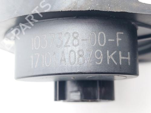 Auxiliary water pump TESLA MODEL X (5YJX) P100D AWD | BP37222406M111 - Image 5