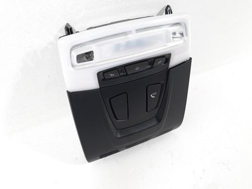 Used Interior roof light BMW 4 Coupe (F32, F82) M4 Competition (450 hp) 19750559