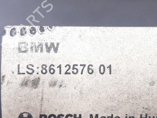 Starter BMW 3 Gran Turismo (F34) 320 i | BP19762016M8 