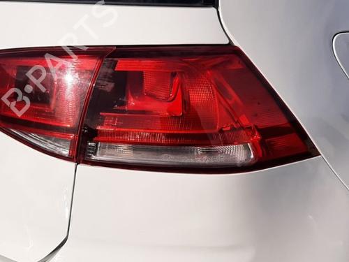 Used Right taillight Right taillight 39623261 39623261