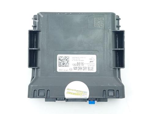 Used Control unit Control unit 19926233 19926233