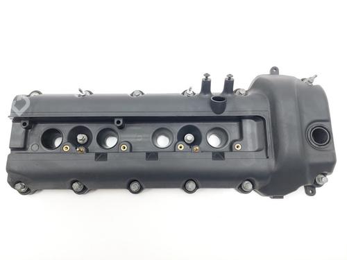 Used Valve cover Valve cover 19763507 19763507
